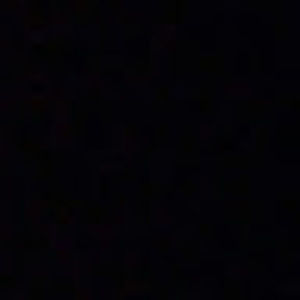 Meet your Posher, Josiah